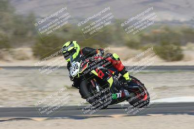 media/Nov-01-2025-CVMA (Sat) [[fc0f7531b8]]/Race 7-Formula Twins-Formula 40 UL/